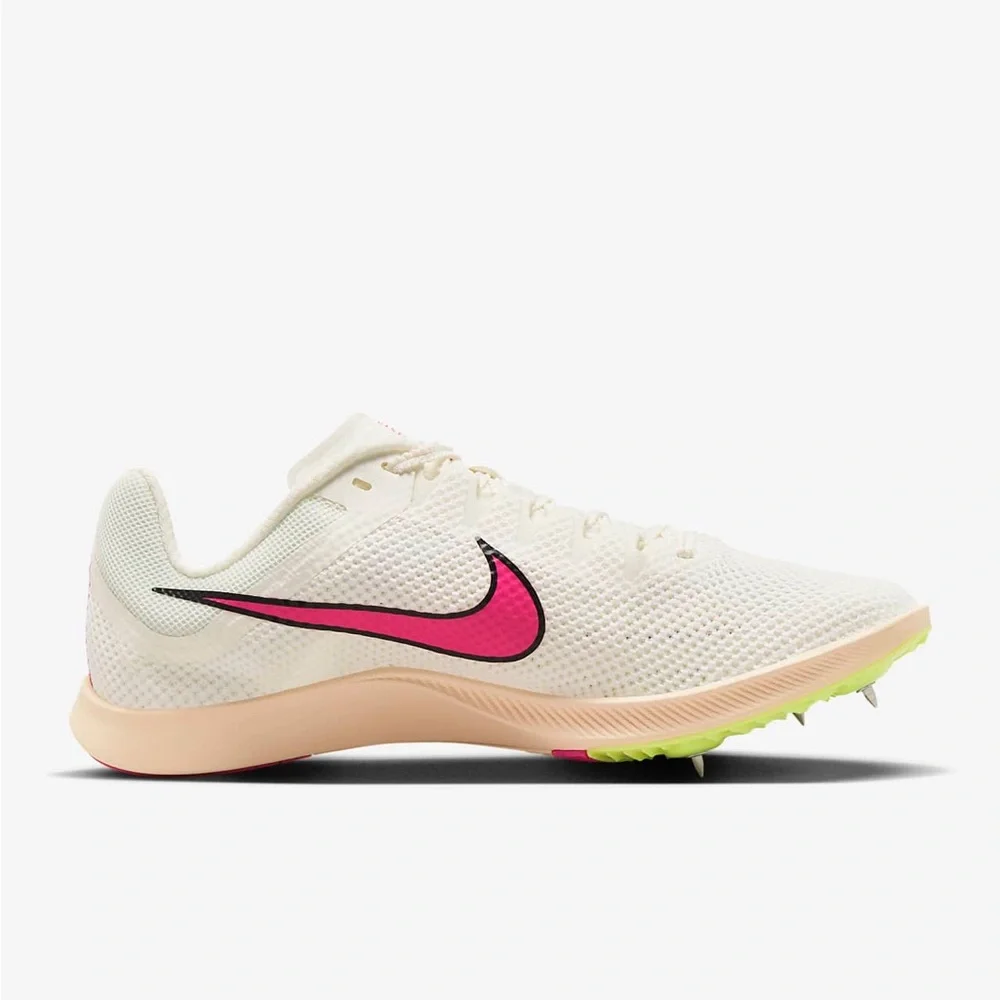 Nike Zoom Rival Track & Field Distance Spikes - Picture 16 of 16